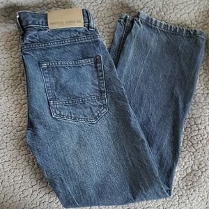 Nautica Jeans